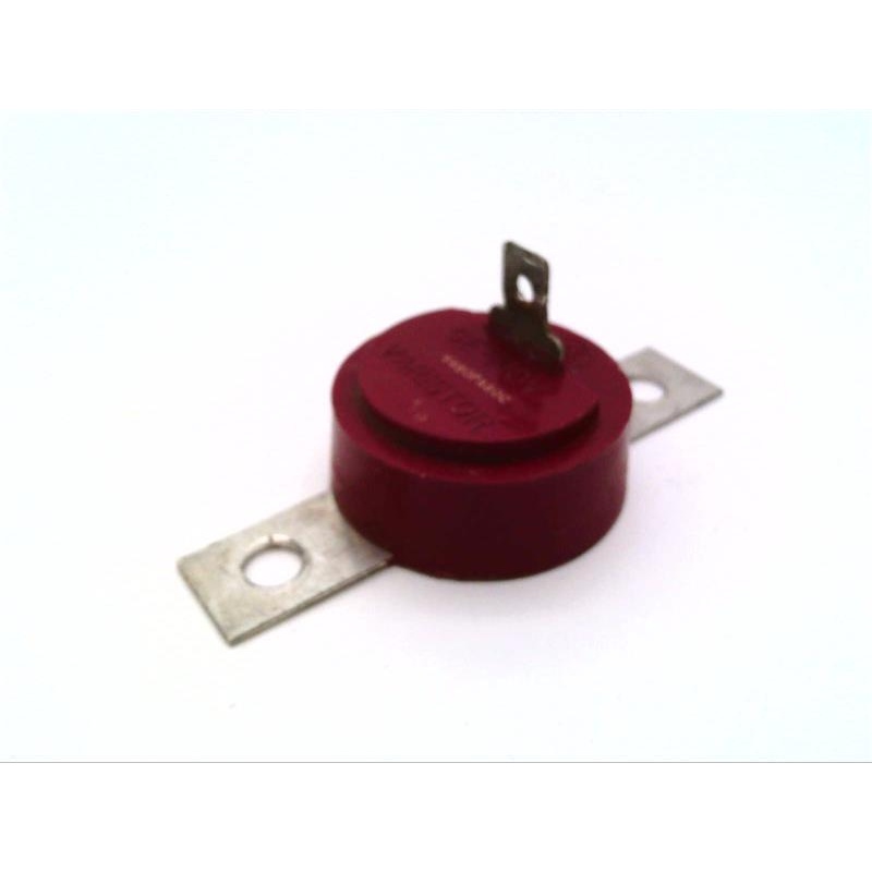 Изображение товара: GENERAL ELECTRIC V480PA80C