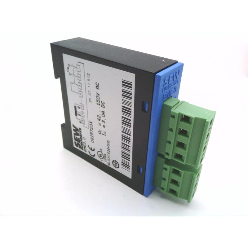 Изображение товара: SEW EURODRIVE 0825723X