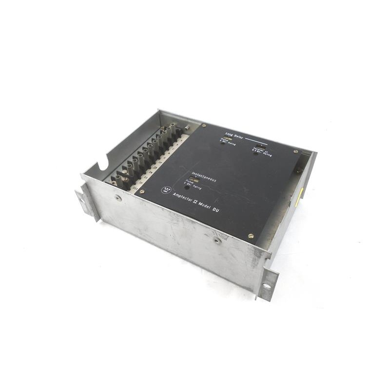 Изображение товара: WESTINGHOUSE 139D643G01