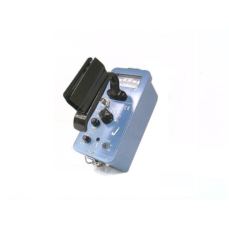 Изображение товара: JOHNSON CONTROLS GSM-115