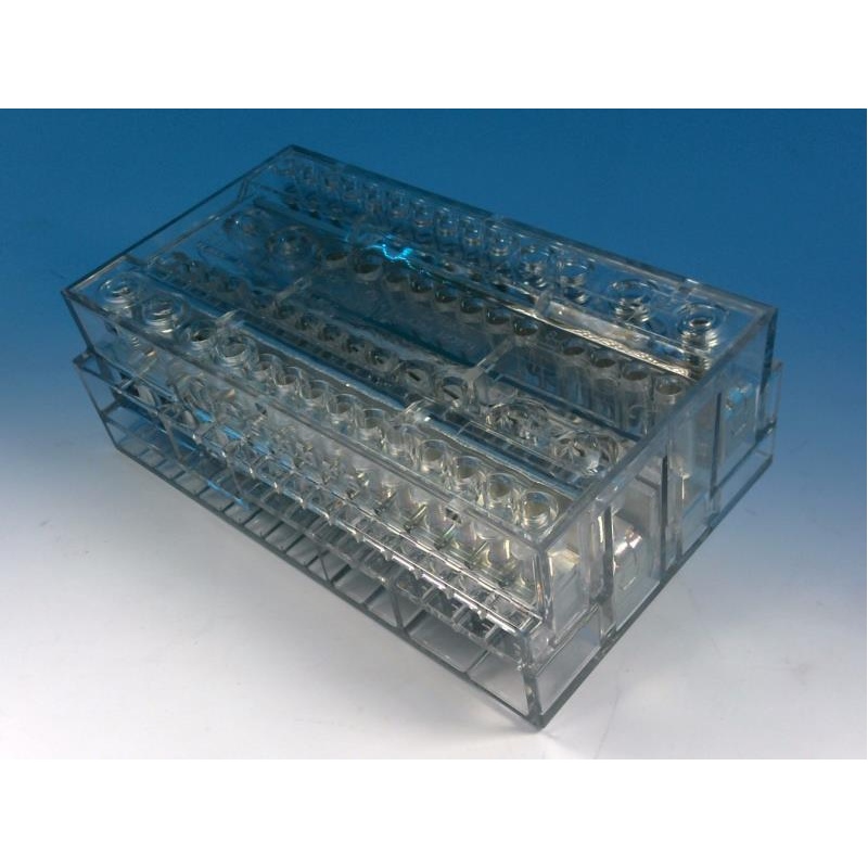 Изображение товара: CEMBRE Z35-DP14-125