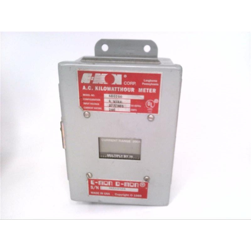 Изображение товара: HONEYWELL 480-200