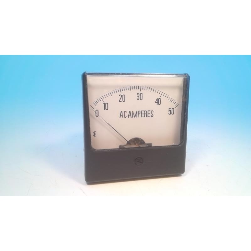 Изображение товара: GRAINGER 12G384