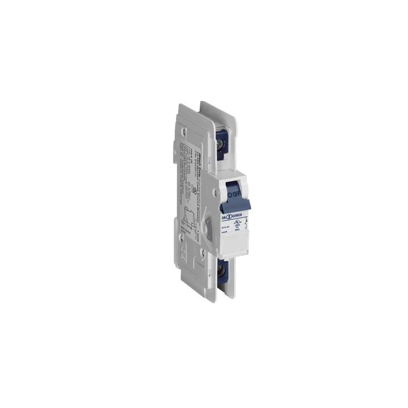 Изображение товара: ALTECH CORP 1C05UL