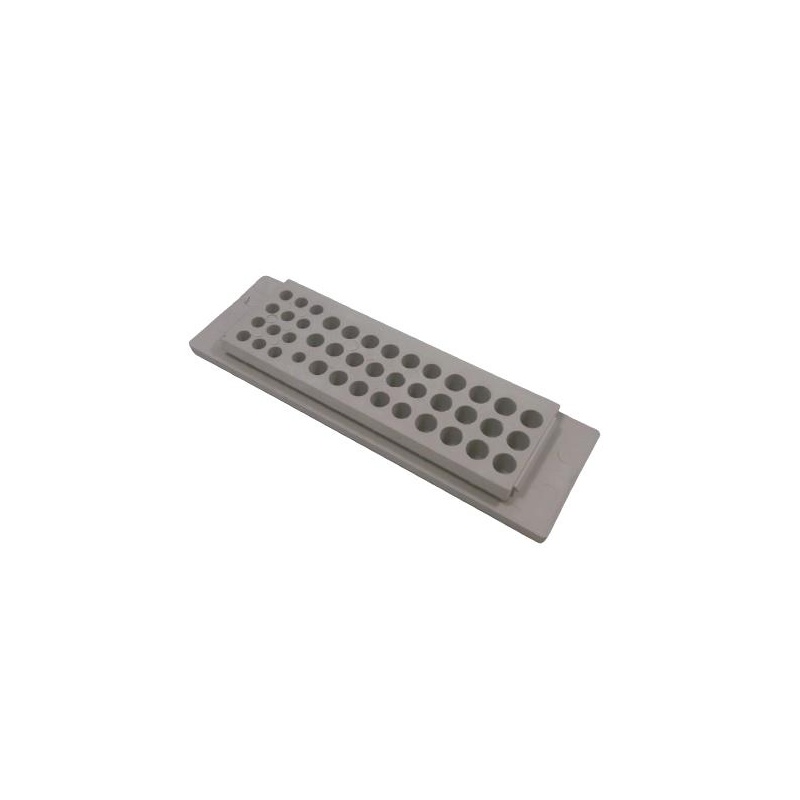 Изображение товара: ICOTEK 43521