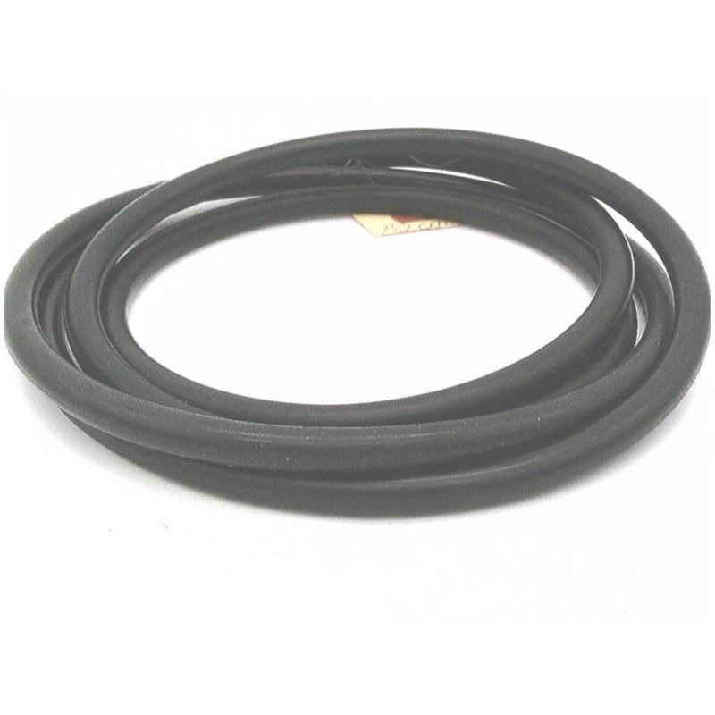 Изображение товара: BANDO AMERICAN A63