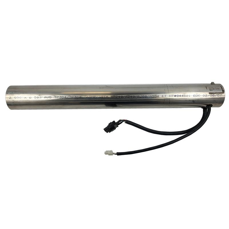 Изображение товара: CONAIR 18184310