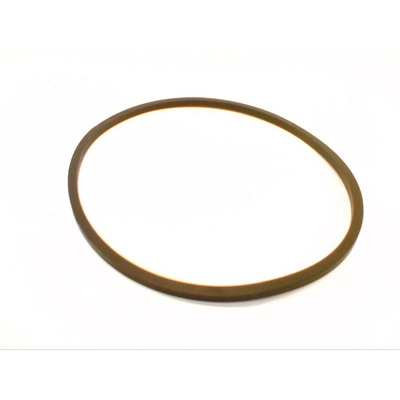 Изображение товара: WESTFALIA SEPARATOR 0007-2461-750-R7