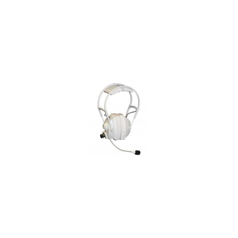 Изображение товара: CLEMENT CLARKE COMMUNICATIONS AIRLITE 91