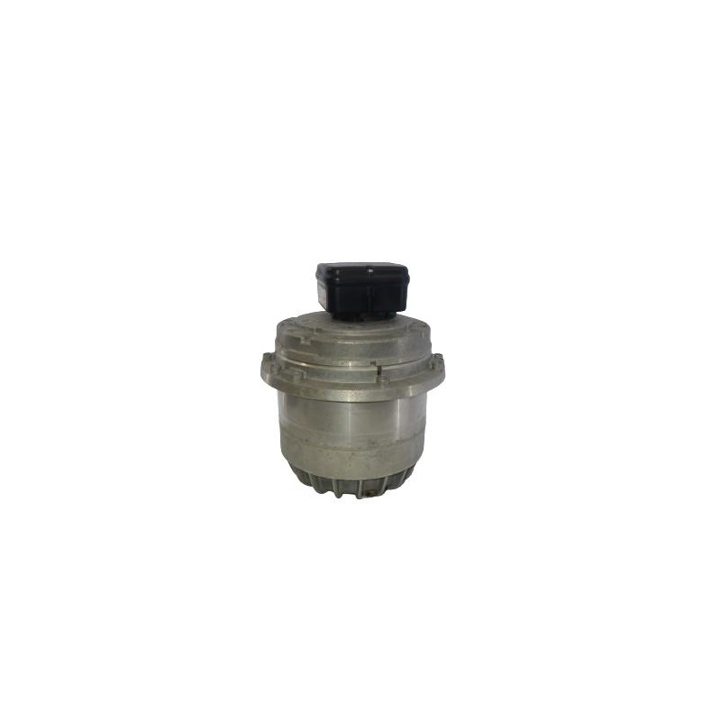 Изображение товара: GUNTNER FE065-4DP.6N.V5