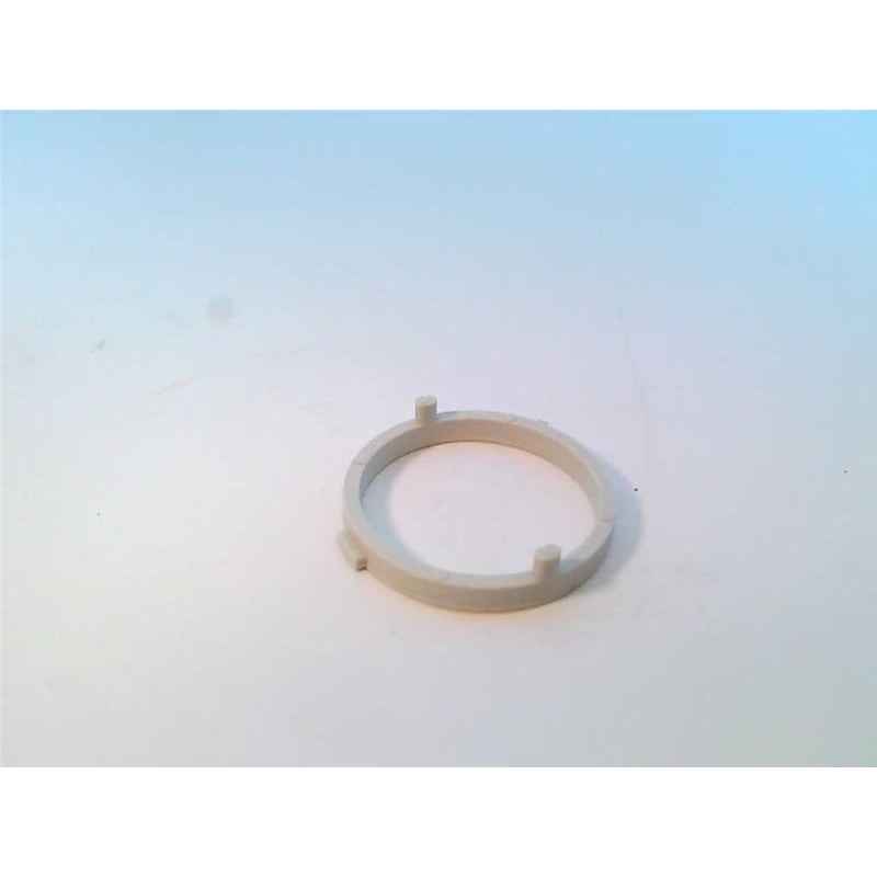 Изображение товара: MARECHAL ELECTRIC SA 01-2A583