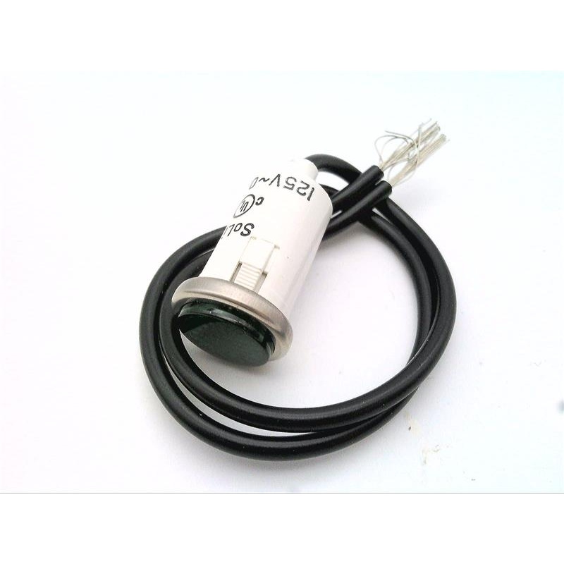 Изображение товара: SELECTA SL53213-6-BG