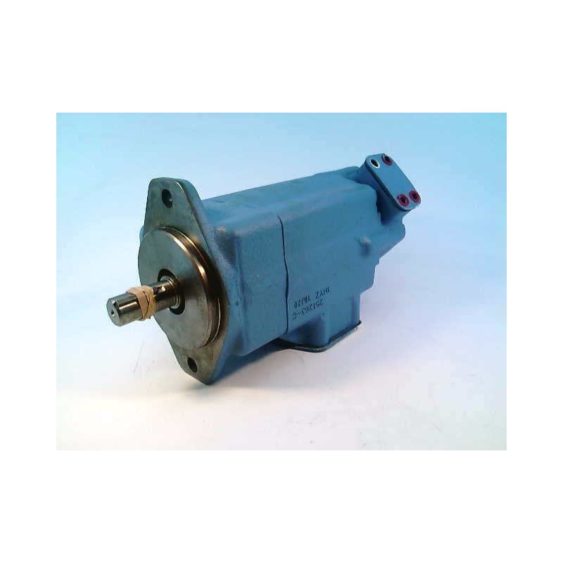 Изображение товара: EATON CORPORATION 02-137201-J