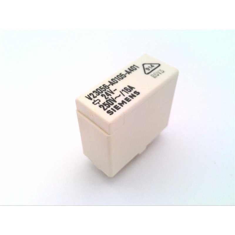 Изображение товара: TE CONNECTIVITY V23056A0105A401