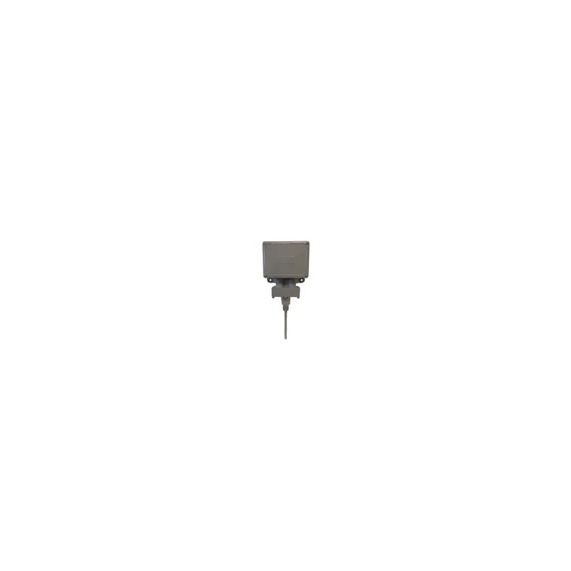 Изображение товара: SOR 201NN-K125-U9-C7A-TT