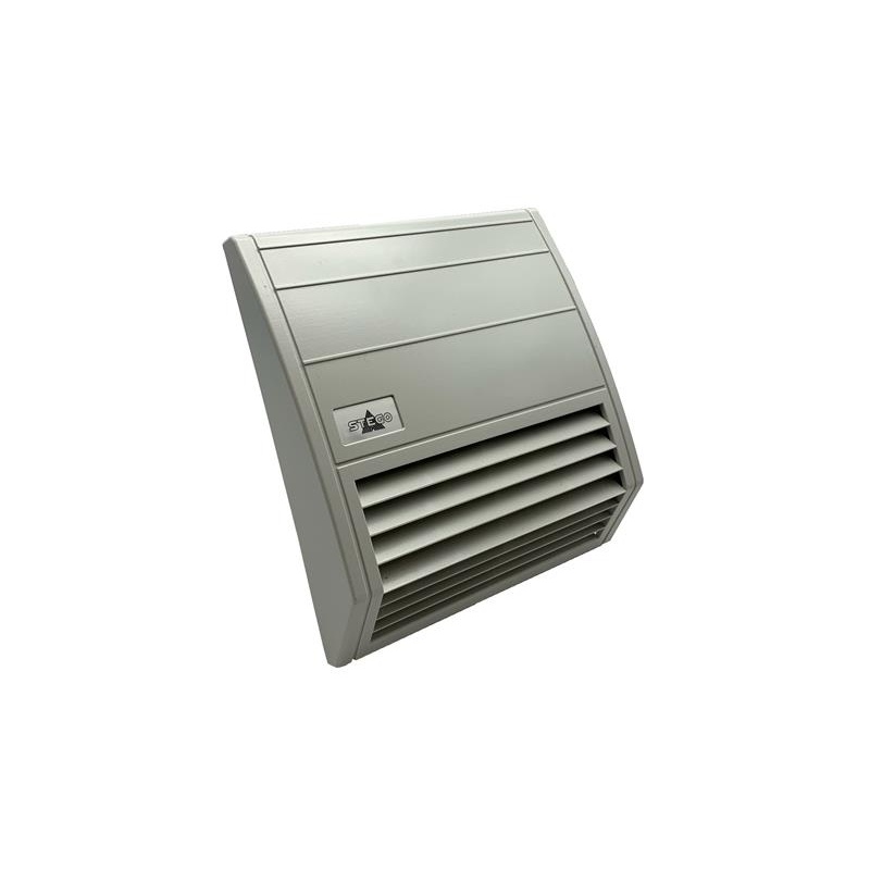 Изображение товара: STEGO 01802.0-02