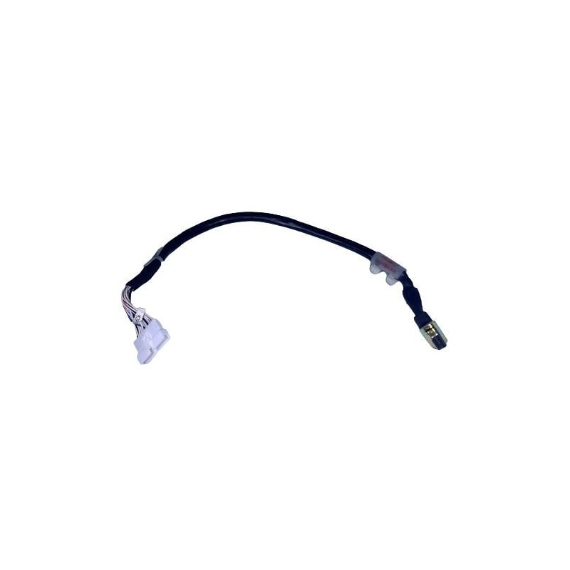 Изображение товара: FANUC A660-2004-T223#J3