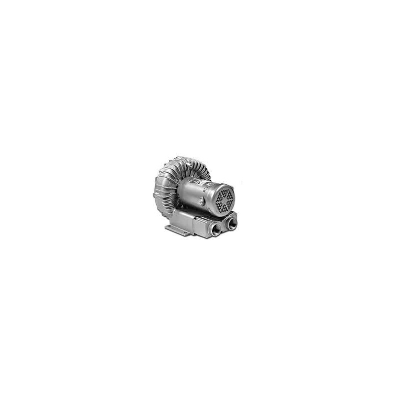 Изображение товара: IDEX INC R6325A-2