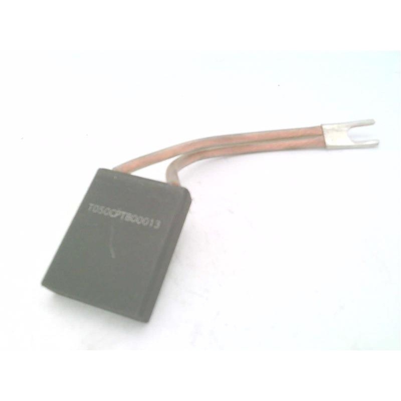 Изображение товара: GENERAL ELECTRIC T050CPTB00013