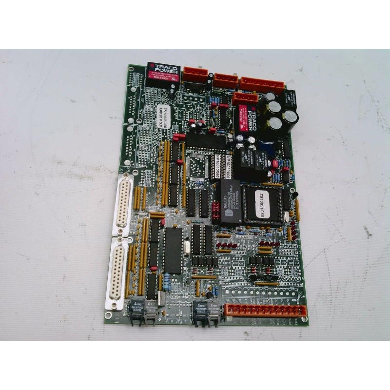Изображение товара: HOFMANN ZS10848J60