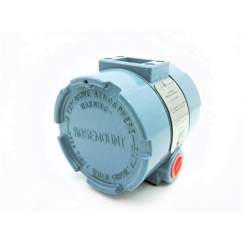 Изображение товара: EMERSON 0444LM1U1A2E5