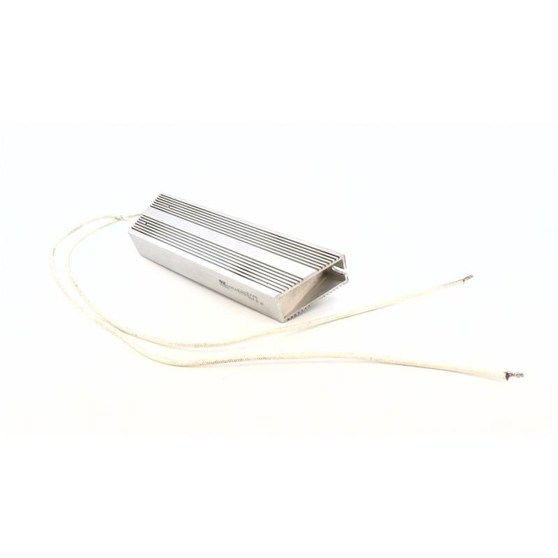 Изображение товара: RARA ELECTRONICS COMPANY ULV300