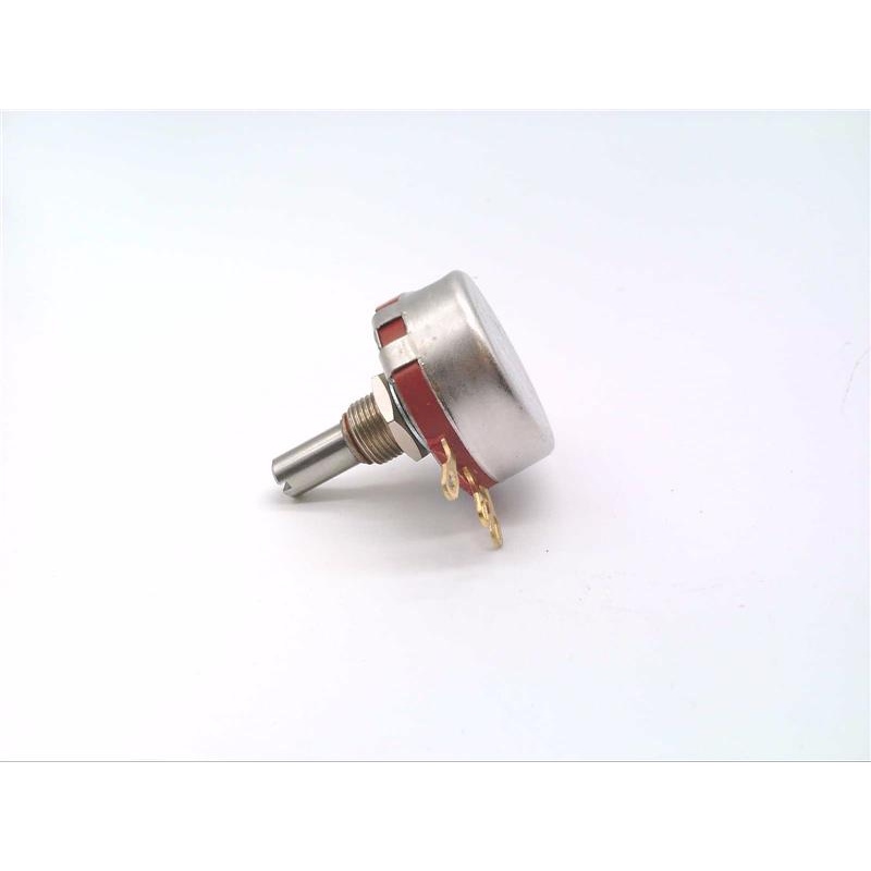 Изображение товара: OHMITE RV4NAYSD253A