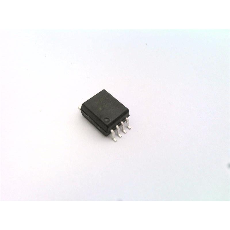 Изображение товара: BROADCOM ACPL-H342-500E