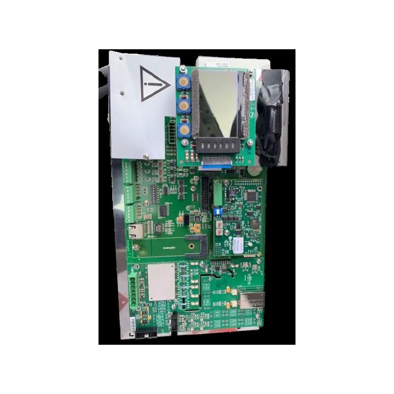 Изображение товара: SARTORIUS PR1721/41