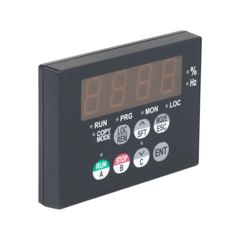 Изображение товара: SCHNEIDER ELECTRIC VW3A21101