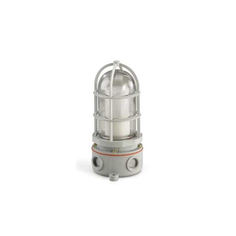 Изображение товара: FEDERAL SIGNAL USIX-120TC