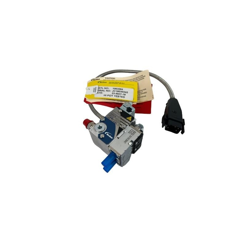 Изображение товара: NORDSON 1063584