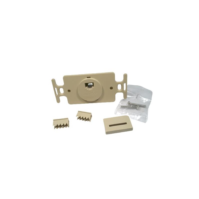 Изображение товара: GC ELECTRONICS 45-117