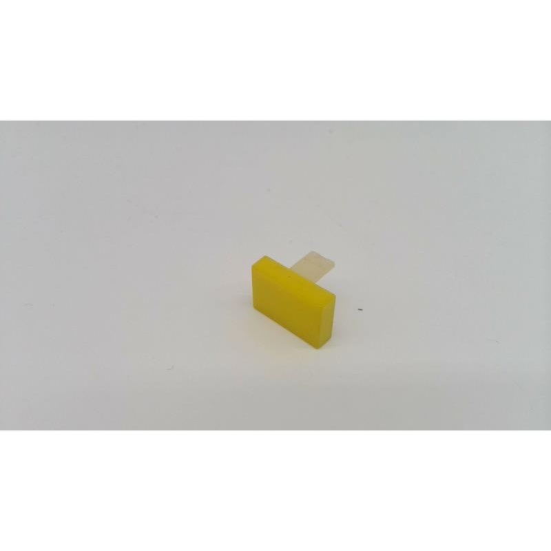 Изображение товара: EAO 01-982.4
