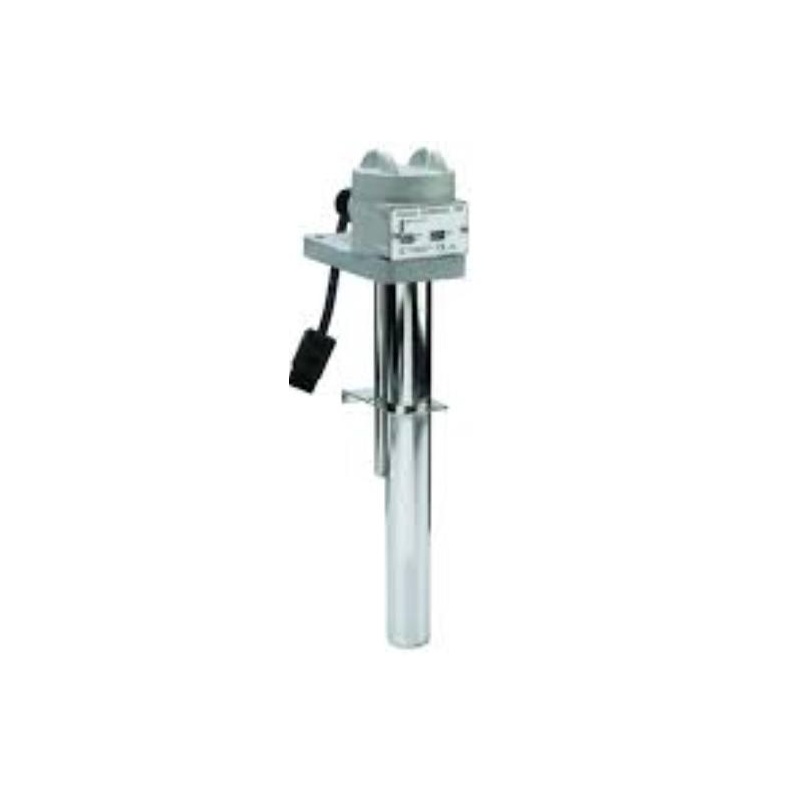 Изображение товара: PROCESS TECHNOLOGY S2217-P1