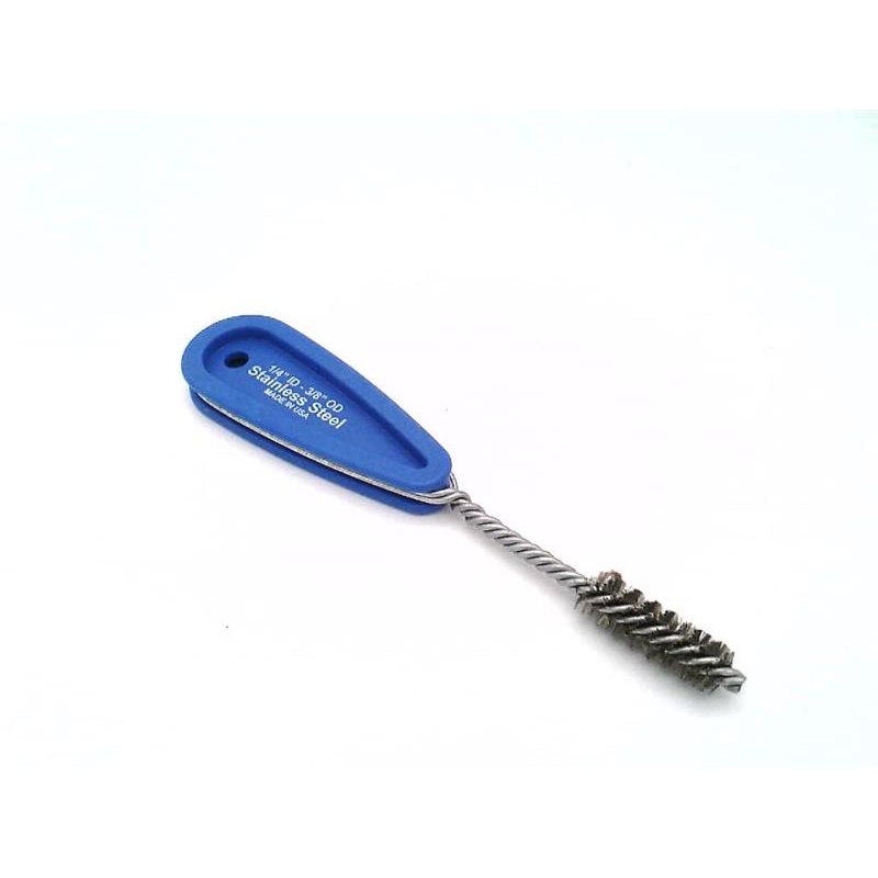 Изображение товара: SCHAEFER BRUSH MFG 00925-1