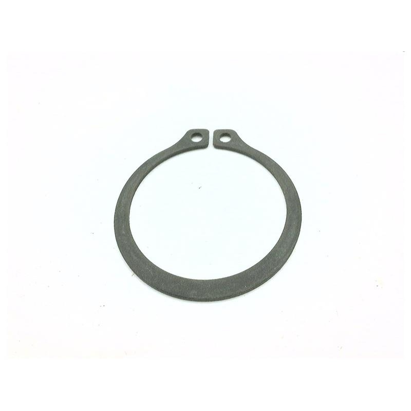 Изображение товара: ALFA LAVAL INC R60-2-98