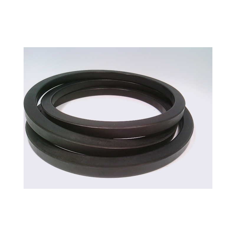 Изображение товара: WESTFALIA SEPARATOR 0007-2474-760-D4