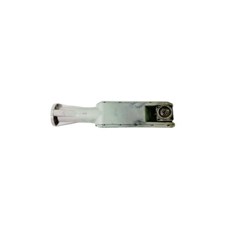 Изображение товара: YASKAWA ELECTRIC RH9101-612B-1