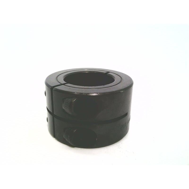 Изображение товара: RULAND WCL-16-F