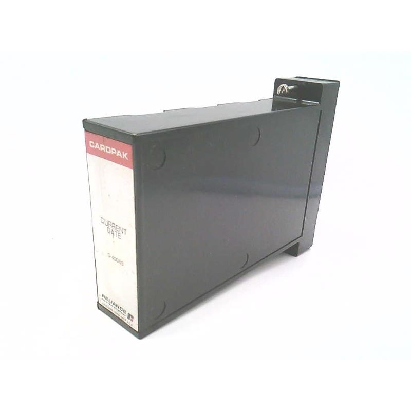 Изображение товара: ASEA BROWN BOVERI 0-49063