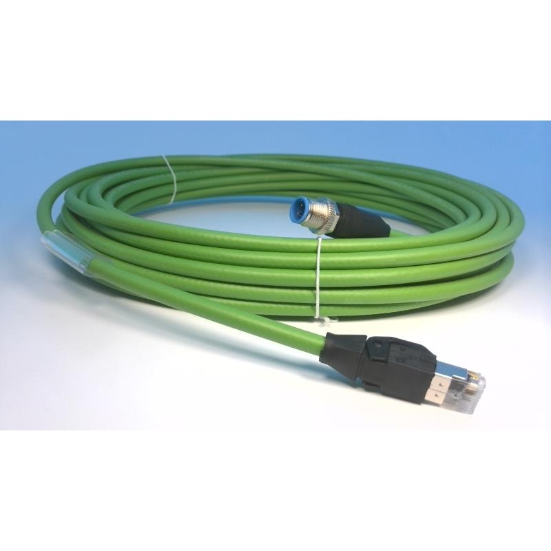 Изображение товара: SICK YM2D24-100PN1MRJA4