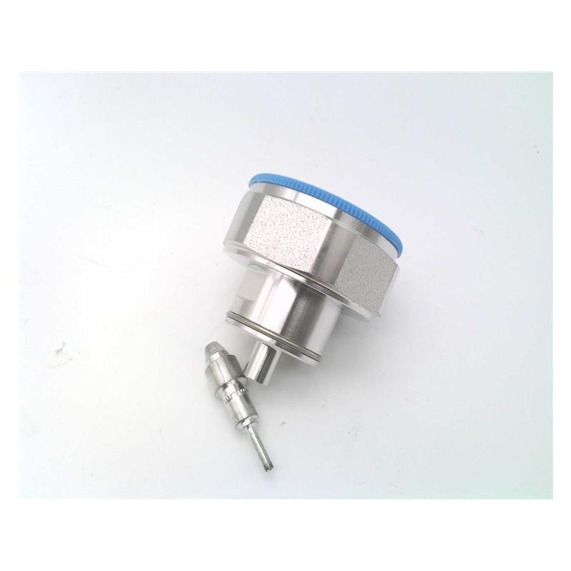 Изображение товара: L COM ADM-1P200