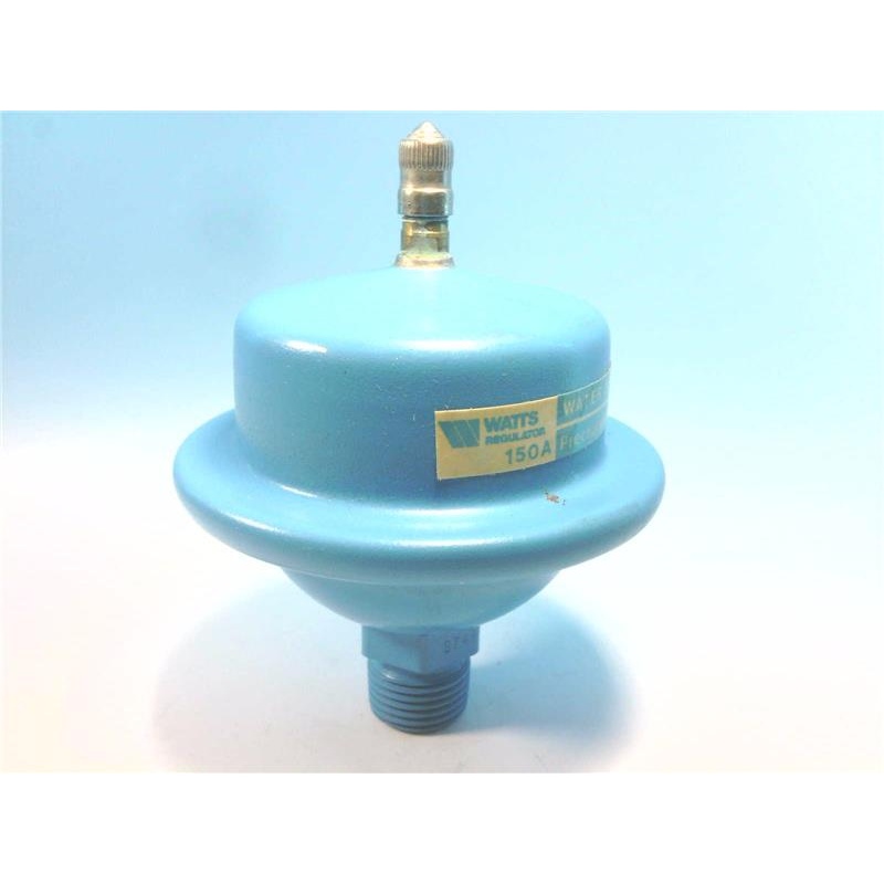 Изображение товара: WATTS FLUIDAIR 269503
