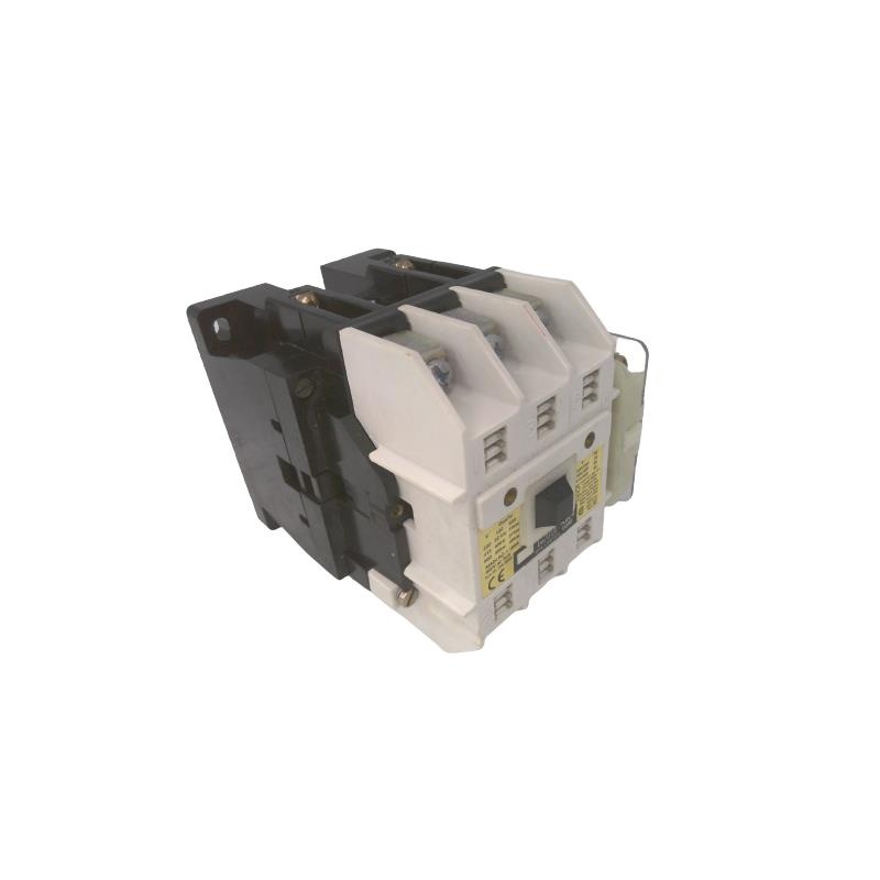 Изображение товара: MTE 01-034050-115
