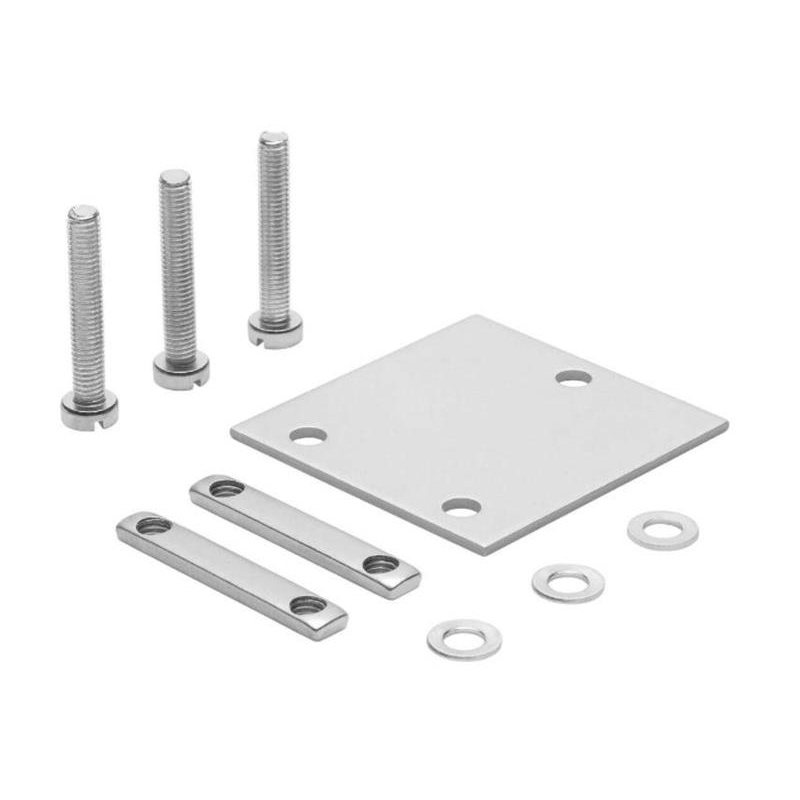 Изображение товара: FESTO ZVB-8-24