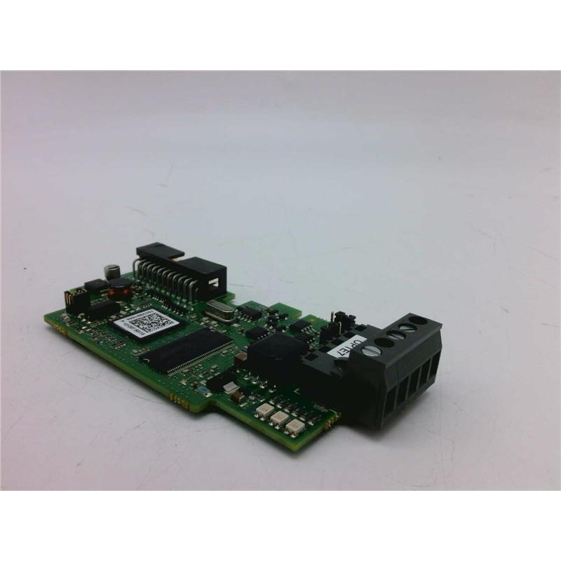 Изображение товара: EATON CORPORATION XMX-NET-DN-A