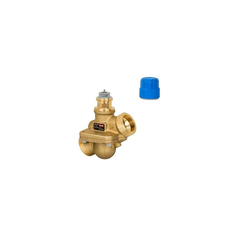 Изображение товара: DANFOSS 003Z1335