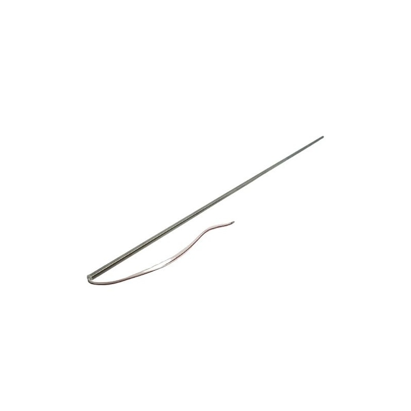 Изображение товара: THERMOCOUPLE TECHNOLOGY 1060-A-24-S-A