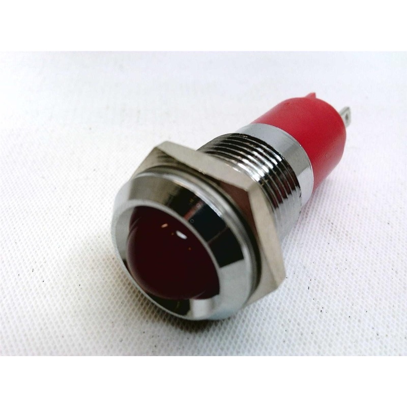 Изображение товара: APEM COMPONENT Q14P1CXXSR24